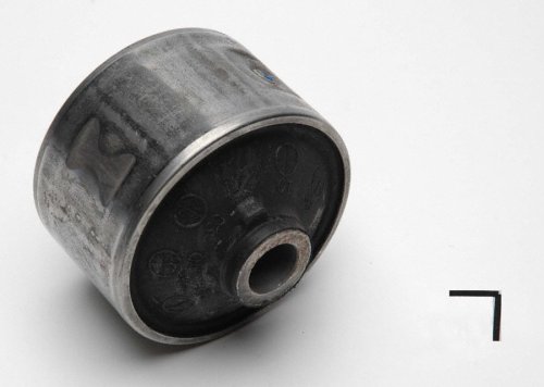 Strut Bushings McQuay-Norris FA7562