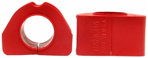 Bushings McQuay-Norris FA7566
