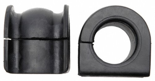Bushings McQuay-Norris FA7600