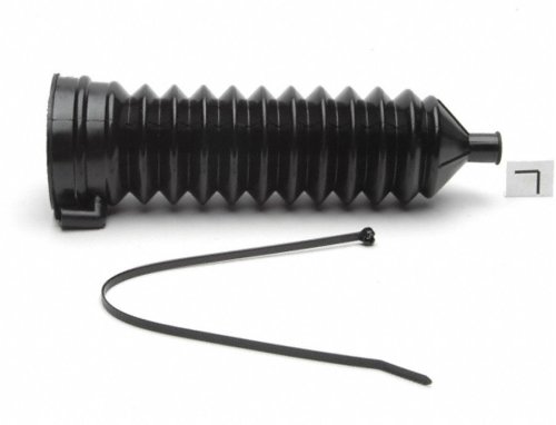 Bellows Kits McQuay-Norris FA8027