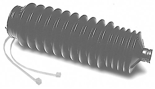 Bellows Kits McQuay-Norris FA8033