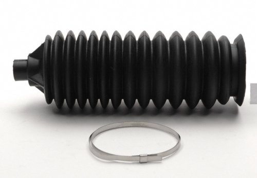 McQuay-Norris FA8055 Rack and Pinion Boot Kit Bellows Kits McQuay-Norris FA8055