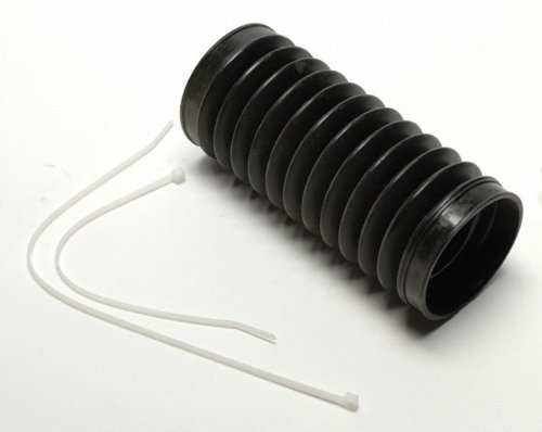 McQuay-Norris FA8076 Rack and Pinion Boot Kit Bellows Kits McQuay-Norris FA8076