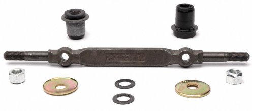 Shaft Kits McQuay-Norris FA9010