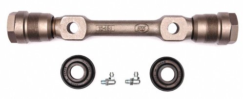 McQuay-Norris FA9013 Control Arm Shaft Shaft Kits McQuay-Norris FA9013