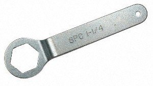Suspension Tools McQuay-Norris FT6063