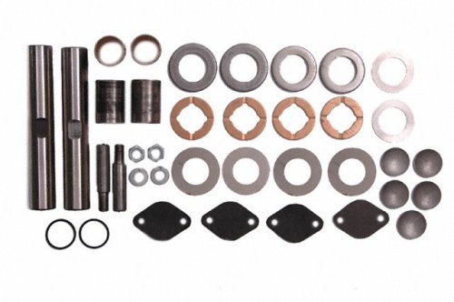 Steering System McQuay-Norris KA205010