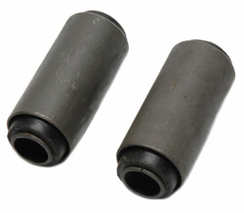Bushings McQuay-Norris SK6459