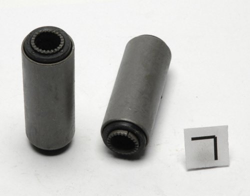 Bushings McQuay-Norris SK6474