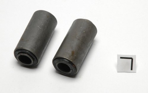 Bushings McQuay-Norris SK6502