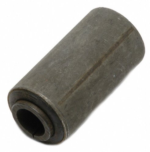 Bushings McQuay-Norris SK6543