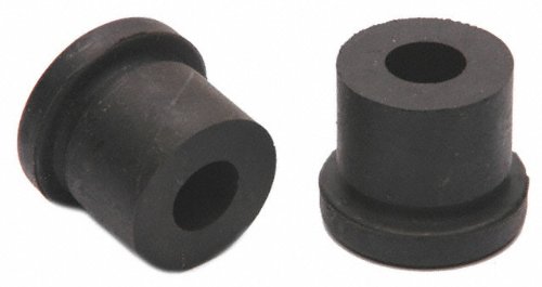 Bushings McQuay-Norris SK6589