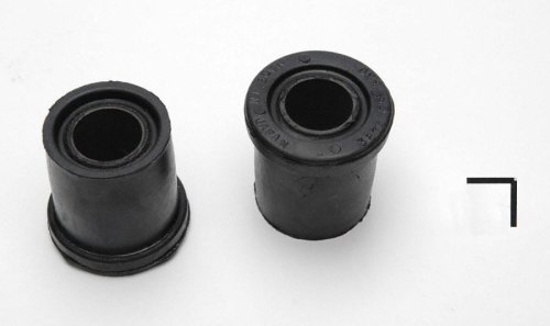 Bushings McQuay-Norris SK6965