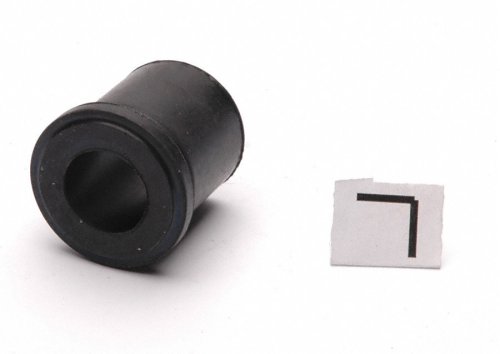 Bushings McQuay-Norris SK7053