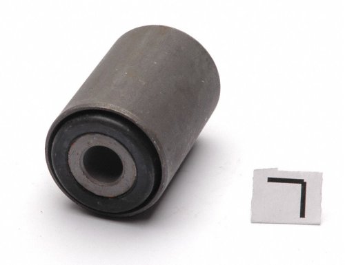 Bushings McQuay-Norris SK7056