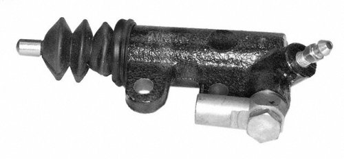 Slave Cylinders Aimco W909224