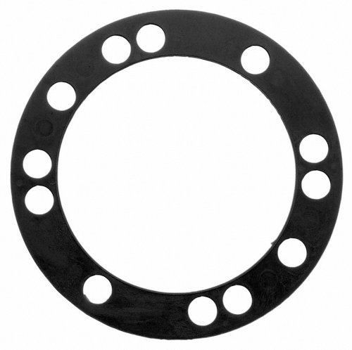 Hardware & Brackets McQuay-Norris AA2406