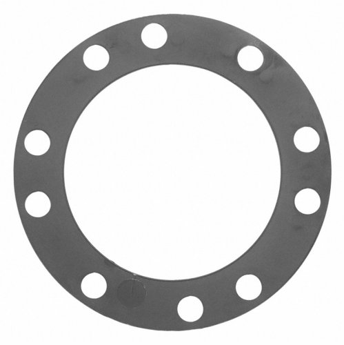 Hardware & Brackets McQuay-Norris AA2602
