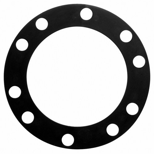 Hardware & Brackets McQuay-Norris AA2610