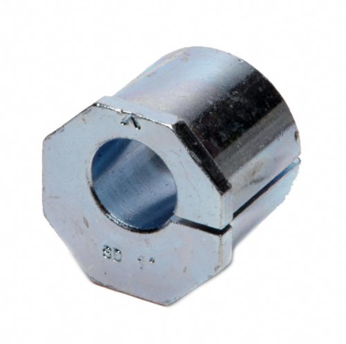 McQuay-Norris AA2674 Caster - Camber Bushing Body Bushings McQuay-Norris AA2674
