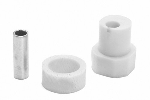 Hardware & Brackets McQuay-Norris AA2801