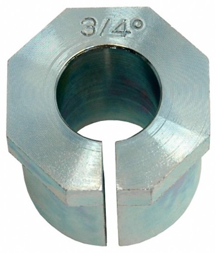 Body Bushings McQuay-Norris AA2991