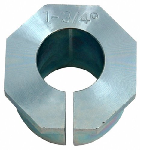 Body Bushings McQuay-Norris AA2995