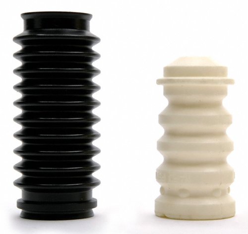 Bumpers McQuay-Norris CB4130