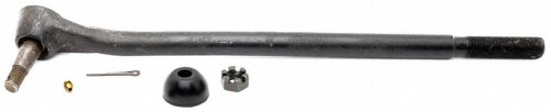 McQuay-Norris DS1017 Inner Tie Rod End Tie Rod Ends McQuay-Norris DS1017