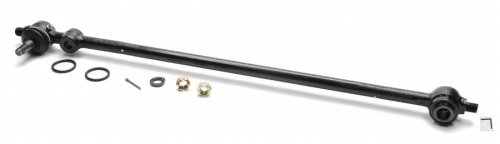 McQuay-Norris DS1117 Center Link Steering System McQuay-Norris DS1117