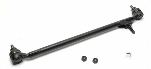 Steering System McQuay-Norris DS1245