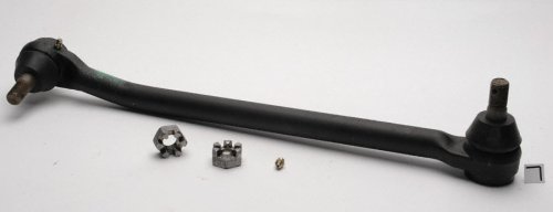 McQuay-Norris DS866 Drag Link Steering System McQuay-Norris DS866