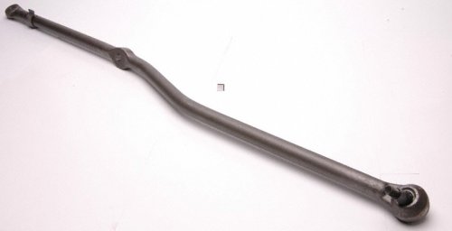 McQuay-Norris DS884 Drag Link Steering System McQuay-Norris DS884