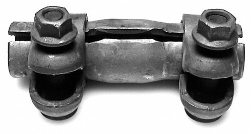 McQuay-Norris ES2323S Tie Rod Adjusting Sleeve Adjusting Sleeves McQuay-Norris ES2323S