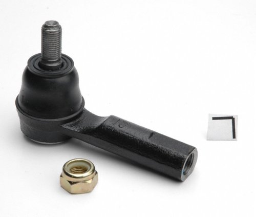 Tie Rod Ends McQuay-Norris ES3438