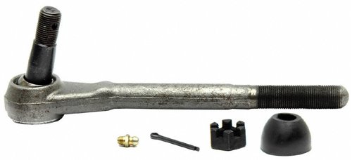 Tie Rod Ends McQuay-Norris ES409L