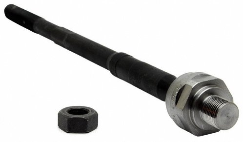 Tie Rod Ends McQuay-Norris ES4113