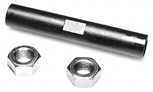 McQuay-Norris ES460S Tie Rod Adjusting Sleeve Adjusting Sleeves McQuay-Norris ES460S