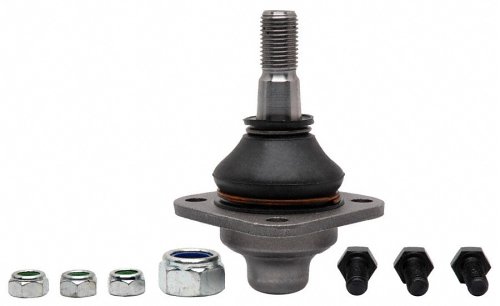 Ball Joints McQuay-Norris FA1008