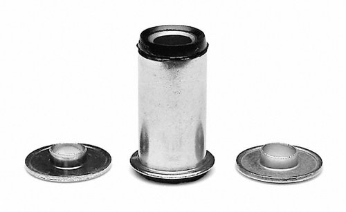 McQuay-Norris FA1118 Idler Arm Bushing Steering System McQuay-Norris FA1118