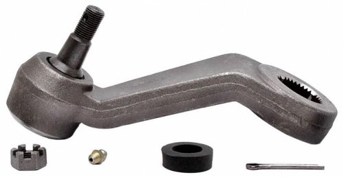Steering System McQuay-Norris FA1189