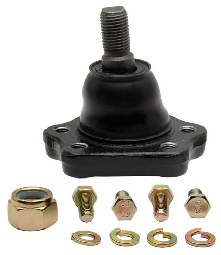 Ball Joints McQuay-Norris FA1227