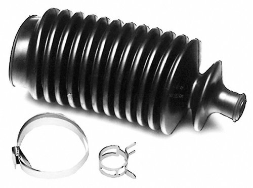 Bellows Kits McQuay-Norris FA1235