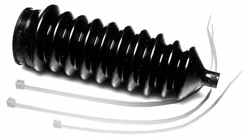 McQuay-Norris FA1248 Rack and Pinion Boot Kit Bellows Kits McQuay-Norris FA1248