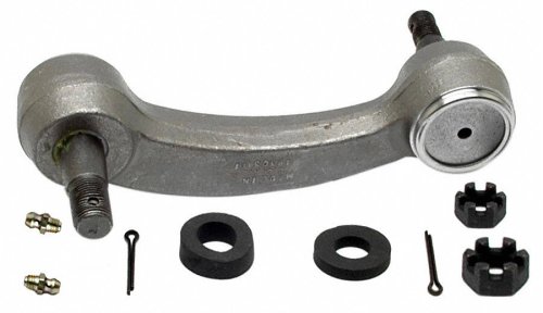 Steering System McQuay-Norris FA1398