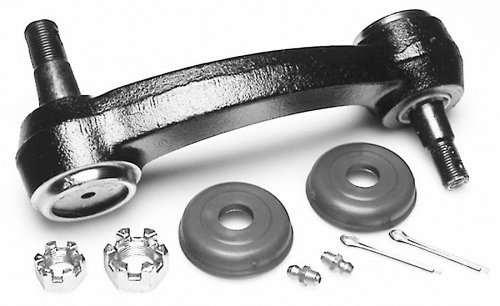 Steering System McQuay-Norris FA1398E