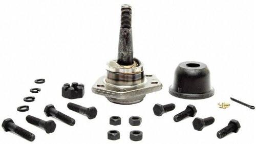 Ball Joints McQuay-Norris FA1616