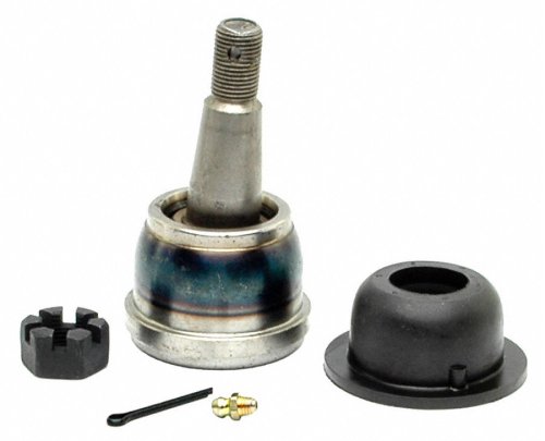 Ball Joints McQuay-Norris FA1617