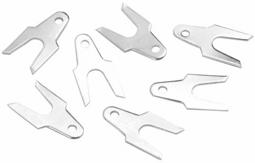 Hardware & Brackets McQuay-Norris AA1029