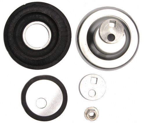 Hardware & Brackets McQuay-Norris AA2076